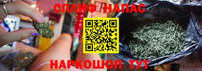 гидропоника Бузулук