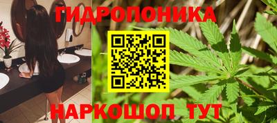 дурь Будённовск
